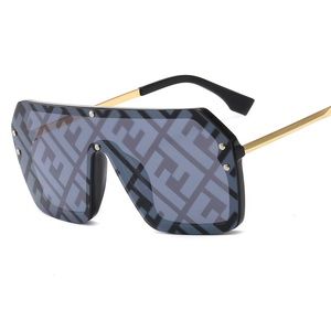 FF Sun glasses